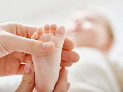 海南专业助孕治好以下七种疾病，备孕才能保护胎儿健康
