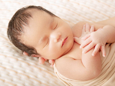 海南试管代生怀孕初期的运动胎教